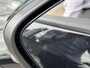 Ford Kuga 2.5 PHEV ST-Line X €5.000,- Ford Voordeel! | Full Option! | Panoramadak | Elekt. Trekhaak | Winterpack | 19 Inch lichtmetalen velgen |