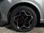 Ford Kuga 2.5 PHEV ST-Line X €5.000,- Ford Voordeel! | Full Option! | Panoramadak | Elekt. Trekhaak | Winterpack | 19 Inch lichtmetalen velgen |