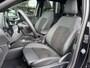 Ford Kuga 2.5 PHEV ST-Line X €5.000,- Ford Voordeel! | Full Option! | Panoramadak | Elekt. Trekhaak | Winterpack | 19 Inch lichtmetalen velgen |