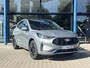 Ford Kuga 2.5 PHEV ST-Line X €5.000,- Ford Voordeel! | Full Option! | Panoramadak | Elekt. Trekhaak | Winterpack | 19 Inch lichtmetalen velgen |