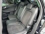 Ford Kuga 2.5 PHEV ST-Line X €5.000,- Ford Voordeel! | Full Option! | Panoramadak | Elekt. Trekhaak | Winterpack | 19 Inch lichtmetalen velgen |
