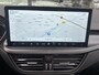 Ford Kuga 2.5 PHEV ST-Line X €5.000,- Ford Voordeel! | Full Option! | Panoramadak | Elekt. Trekhaak | Winterpack | 19 Inch lichtmetalen velgen |