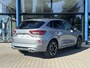 Ford Kuga 2.5 PHEV ST-Line X €5.000,- Ford Voordeel! | Full Option! | Panoramadak | Elekt. Trekhaak | Winterpack | 19 Inch lichtmetalen velgen |