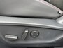 Ford Kuga 2.5 PHEV ST-Line X €5.000,- Ford Voordeel! | Full Option! | Panoramadak | Elekt. Trekhaak | Winterpack | 19 Inch lichtmetalen velgen |
