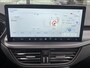 Ford Kuga 2.5 PHEV ST-Line X €5.000,- Ford Voordeel! | Full Option! | Panoramadak | Elekt. Trekhaak | Winterpack | 19 Inch lichtmetalen velgen |