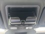 Ford Kuga 2.5 PHEV ST-Line X €5.000,- Ford Voordeel! | Full Option! | Panoramadak | Elekt. Trekhaak | Winterpack | 19 Inch lichtmetalen velgen |
