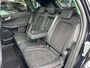 Ford Kuga 2.5 PHEV ST-Line X €5.000,- Ford Voordeel! | Full Option! | Panoramadak | Elekt. Trekhaak | Winterpack | 19 Inch lichtmetalen velgen |