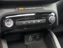 Ford Kuga 2.5 PHEV ST-Line X €5.000,- Ford Voordeel! | Full Option! | Panoramadak | Elekt. Trekhaak | Winterpack | 19 Inch lichtmetalen velgen |