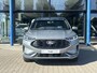Ford Kuga 2.5 PHEV ST-Line X €5.000,- Ford Voordeel! | Full Option! | Panoramadak | Elekt. Trekhaak | Winterpack | 19 Inch lichtmetalen velgen |