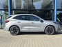 Ford Kuga 2.5 PHEV ST-Line X €5.000,- Ford Voordeel! | Full Option! | Panoramadak | Elekt. Trekhaak | Winterpack | 19 Inch lichtmetalen velgen |