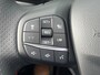 Ford Kuga 2.5 PHEV ST-Line X €5.000,- Ford Voordeel! | Full Option! | Panoramadak | Elekt. Trekhaak | Winterpack | 19 Inch lichtmetalen velgen |
