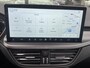 Ford Kuga 2.5 PHEV ST-Line X €5.000,- Ford Voordeel! | Full Option! | Panoramadak | Elekt. Trekhaak | Winterpack | 19 Inch lichtmetalen velgen |