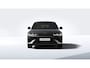 Hyundai Ioniq 5 N Line Business 84 kWh Volledig Elektrisch, Fiscaal aantrekkelijk en Full Options Uit voorraad leverbaar!