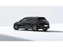 Hyundai Ioniq 5 N Line Business 84 kWh Volledig Elektrisch, Fiscaal aantrekkelijk en Full Options Uit voorraad leverbaar!