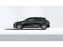 Hyundai Ioniq 5 N Line Business 84 kWh Volledig Elektrisch, Fiscaal aantrekkelijk en Full Options Uit voorraad leverbaar!