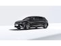 Hyundai Ioniq 5 N Line Business 84 kWh Volledig Elektrisch, Fiscaal aantrekkelijk en Full Options Uit voorraad leverbaar!