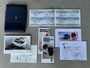 Peugeot 108 1.0 e-VTi Active Premium | Airco | Dealer onderhouden