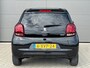 Peugeot 108 1.0 e-VTi Active Premium | Airco | Dealer onderhouden