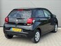 Peugeot 108 1.0 e-VTi Active Premium | Airco | Dealer onderhouden