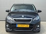 Peugeot 108 1.0 e-VTi Active Premium | Airco | Dealer onderhouden