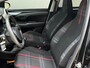 Peugeot 108 1.0 e-VTi Active Premium | Airco | Dealer onderhouden
