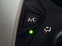 Peugeot 108 1.0 e-VTi Active Premium | Airco | Dealer onderhouden