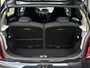 Peugeot 108 1.0 e-VTi Active Premium | Airco | Dealer onderhouden