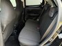 Peugeot 108 1.0 e-VTi Active Premium | Airco | Dealer onderhouden