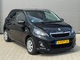 Peugeot 108 1.0 e-VTi Active Premium | Airco | Dealer onderhouden
