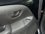 Peugeot 108 1.0 e-VTi Active Premium | Airco | Dealer onderhouden