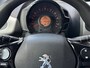 Peugeot 108 1.0 e-VTi Active Premium | Airco | Dealer onderhouden