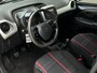 Peugeot 108 1.0 e-VTi Active Premium | Airco | Dealer onderhouden