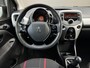 Peugeot 108 1.0 e-VTi Active Premium | Airco | Dealer onderhouden