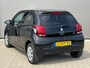 Peugeot 108 1.0 e-VTi Active Premium | Airco | Dealer onderhouden