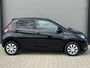 Peugeot 108 1.0 e-VTi Active Premium | Airco | Dealer onderhouden