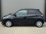 Peugeot 108 1.0 e-VTi Active Premium | Airco | Dealer onderhouden