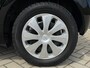 Peugeot 108 1.0 e-VTi Active Premium | Airco | Dealer onderhouden