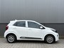 Kia Picanto 1.0 DPi DynamicLine | Cruise Control | Camera Achter | Apple Carplay & Android Auto | Lichtmetalen Velgen |