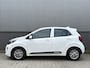 Kia Picanto 1.0 DPi DynamicLine | Cruise Control | Camera Achter | Apple Carplay & Android Auto | Lichtmetalen Velgen |