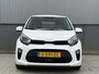 Kia Picanto 1.0 DPi DynamicLine | Cruise Control | Camera Achter | Apple Carplay & Android Auto | Lichtmetalen Velgen |