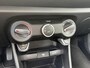 Kia Picanto 1.0 DPi DynamicLine | Cruise Control | Camera Achter | Apple Carplay & Android Auto | Lichtmetalen Velgen |