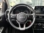 Kia Picanto 1.0 DPi DynamicLine | Cruise Control | Camera Achter | Apple Carplay & Android Auto | Lichtmetalen Velgen |