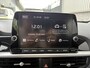 Kia Picanto 1.0 DPi DynamicLine | Cruise Control | Camera Achter | Apple Carplay & Android Auto | Lichtmetalen Velgen |