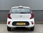 Kia Picanto 1.0 DPi DynamicLine | Cruise Control | Camera Achter | Apple Carplay & Android Auto | Lichtmetalen Velgen |