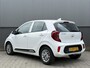 Kia Picanto 1.0 DPi DynamicLine | Cruise Control | Camera Achter | Apple Carplay & Android Auto | Lichtmetalen Velgen |