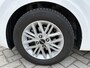 Kia Picanto 1.0 DPi DynamicLine | Cruise Control | Camera Achter | Apple Carplay & Android Auto | Lichtmetalen Velgen |