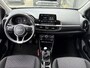 Kia Picanto 1.0 DPi DynamicLine | Cruise Control | Camera Achter | Apple Carplay & Android Auto | Lichtmetalen Velgen |