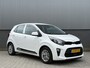 Kia Picanto 1.0 DPi DynamicLine | Cruise Control | Camera Achter | Apple Carplay & Android Auto | Lichtmetalen Velgen |