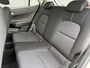 Kia Picanto 1.0 DPi DynamicLine | Cruise Control | Camera Achter | Apple Carplay & Android Auto | Lichtmetalen Velgen |