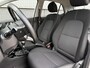 Kia Picanto 1.0 DPi DynamicLine | Cruise Control | Camera Achter | Apple Carplay & Android Auto | Lichtmetalen Velgen |